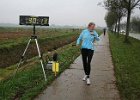 11-11-2006 Aflopen Opstapgroep -  032